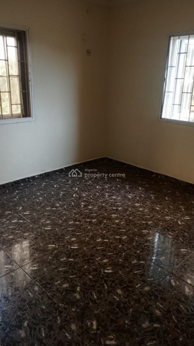 Luxury 3 Bedroom Flat, Dr Olufemi Street, Lekki Scheme 2, Lekki Phase 2, Lekki, Lagos, Flat / Apartment for Rent