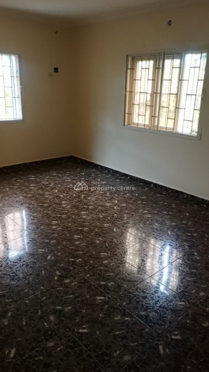 Luxury 3 Bedroom Flat, Dr Olufemi Street, Lekki Scheme 2, Lekki Phase 2, Lekki, Lagos, Flat / Apartment for Rent