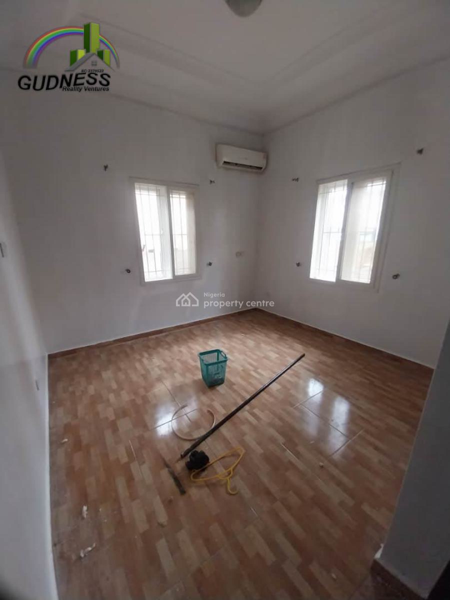 5 Bedroom Detached Duplex with a Bq, Ikota, Lekki, Lagos, Detached Duplex for Rent