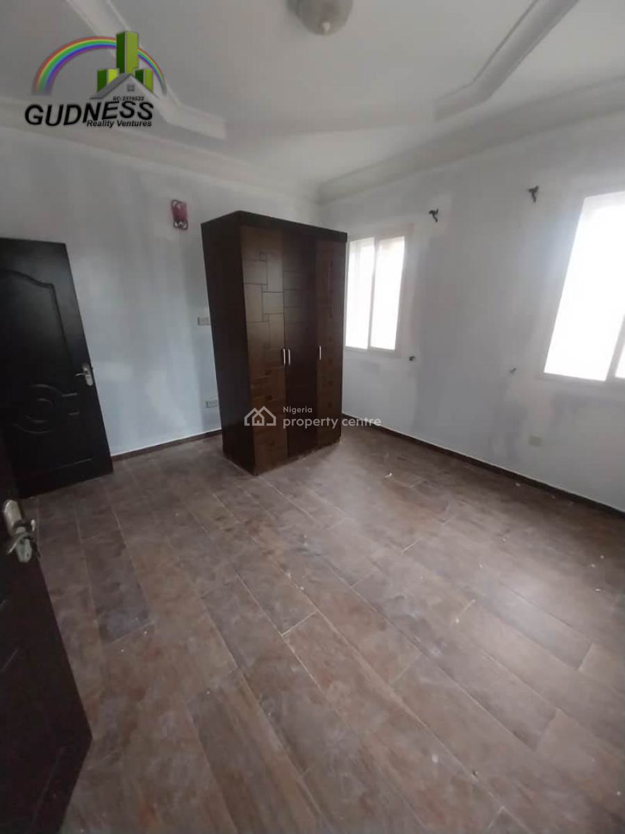 5 Bedroom Detached Duplex with a Bq, Ikota, Lekki, Lagos, Detached Duplex for Rent