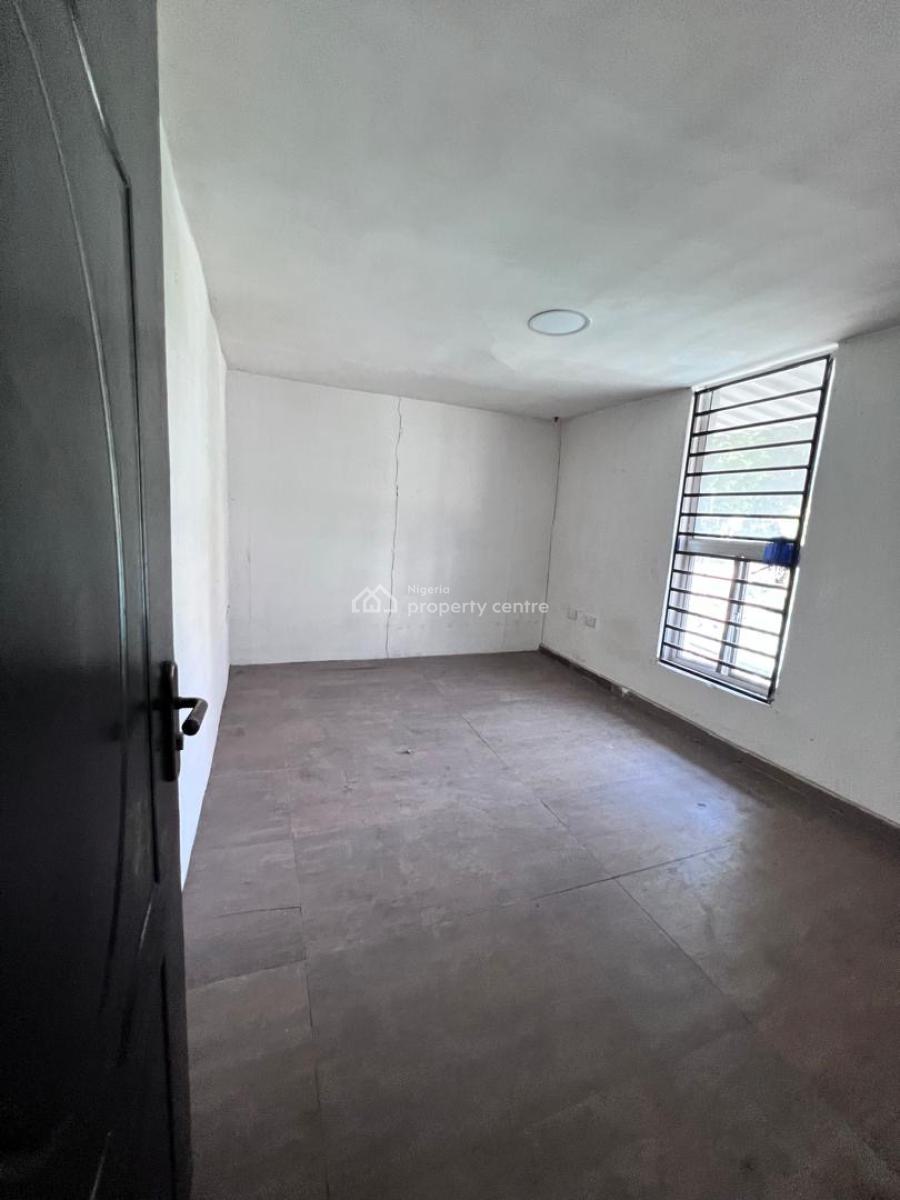 5 Bedroom Fully Detached, Victoria Island (vi), Lagos, Detached Duplex for Sale