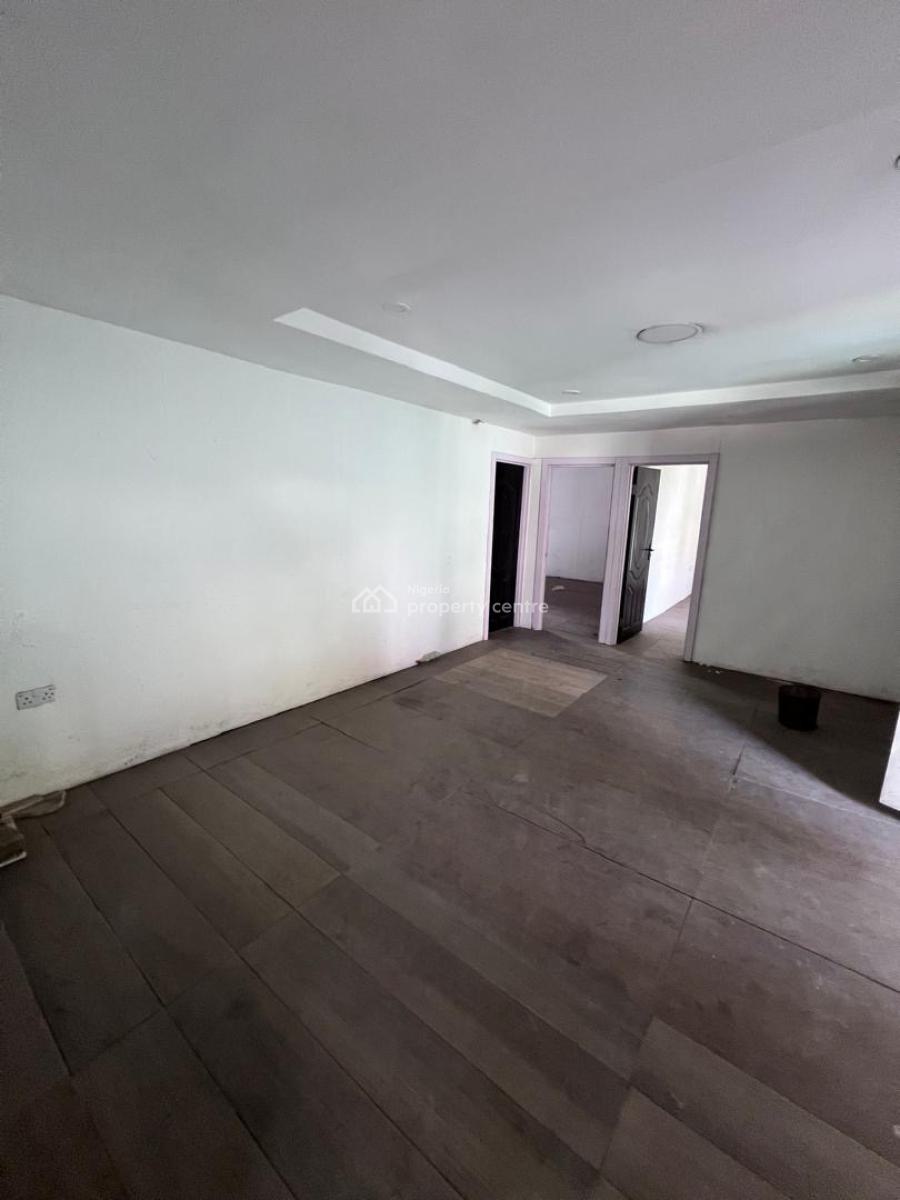5 Bedroom Fully Detached, Victoria Island (vi), Lagos, Detached Duplex for Sale