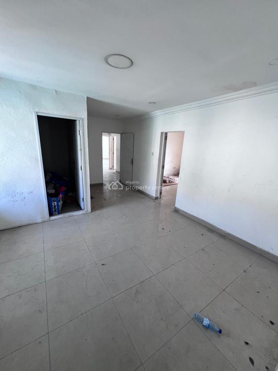 5 Bedroom Fully Detached, Victoria Island (vi), Lagos, Detached Duplex for Sale