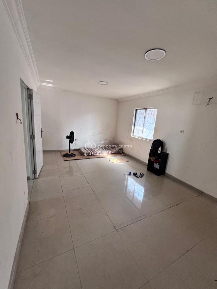 5 Bedroom Fully Detached, Victoria Island (vi), Lagos, Detached Duplex for Sale