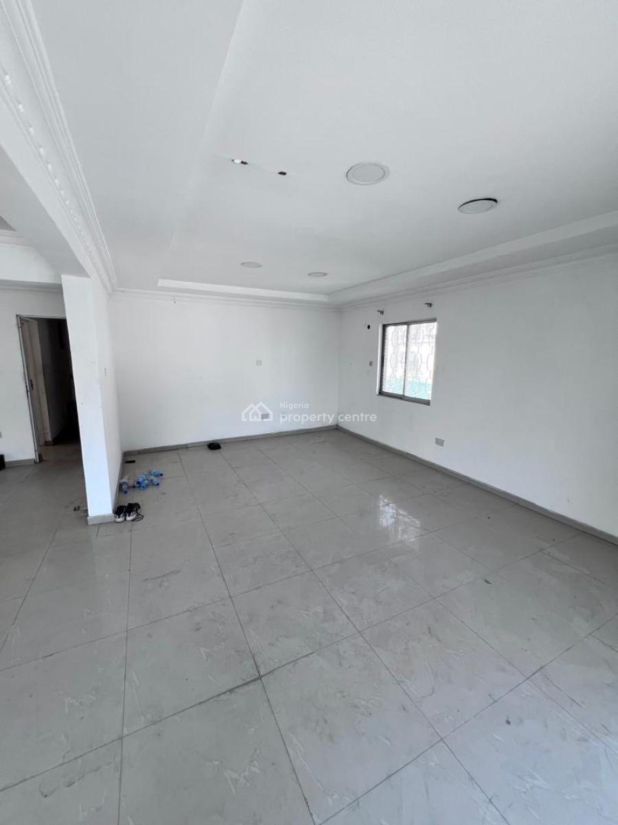 5 Bedroom Fully Detached, Victoria Island (vi), Lagos, Detached Duplex for Sale