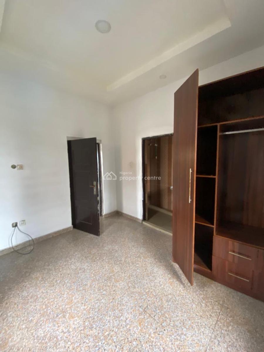 Mini Flat Rooms and Parlour, Peace Land, Ogombo, Ajah, Lagos, Mini Flat (room and Parlour) for Rent
