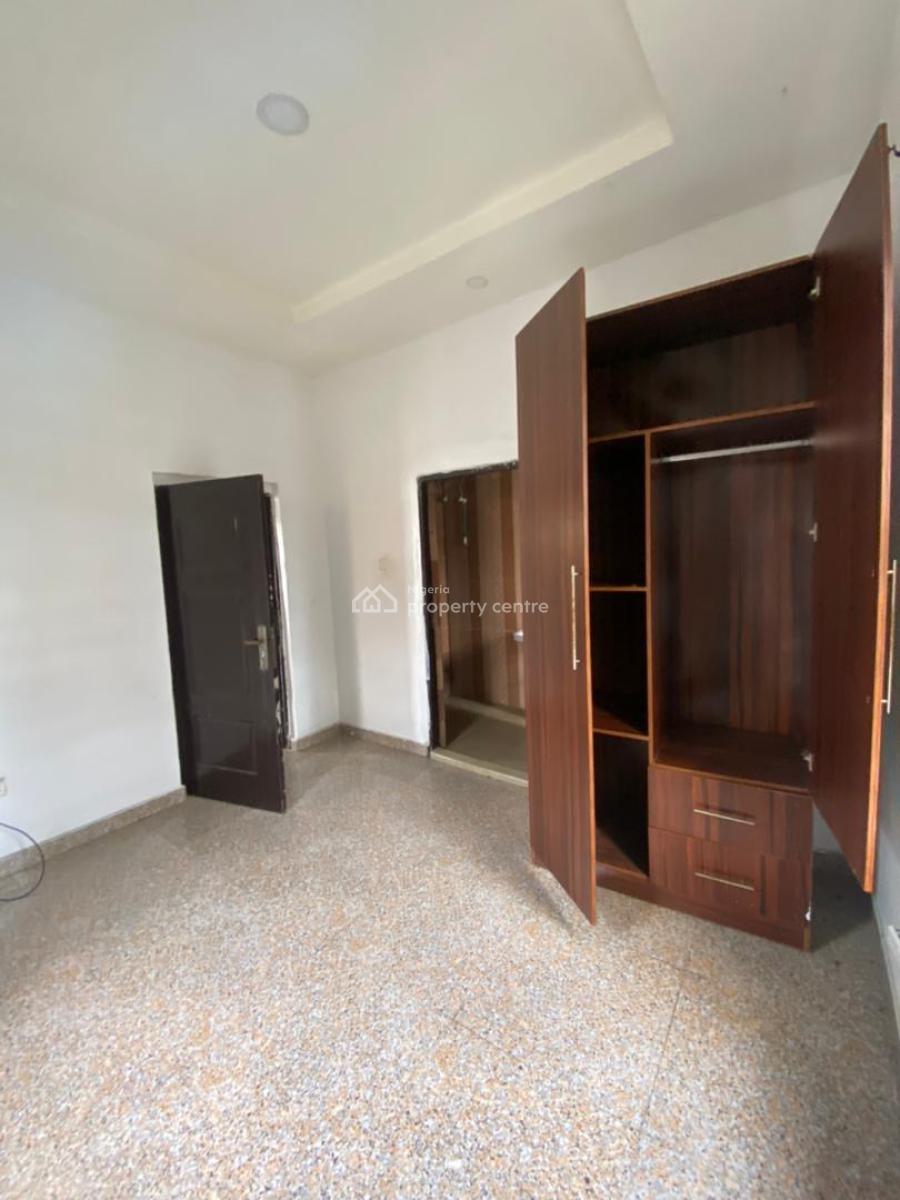 Mini Flat Rooms and Parlour, Peace Land, Ogombo, Ajah, Lagos, Mini Flat (room and Parlour) for Rent