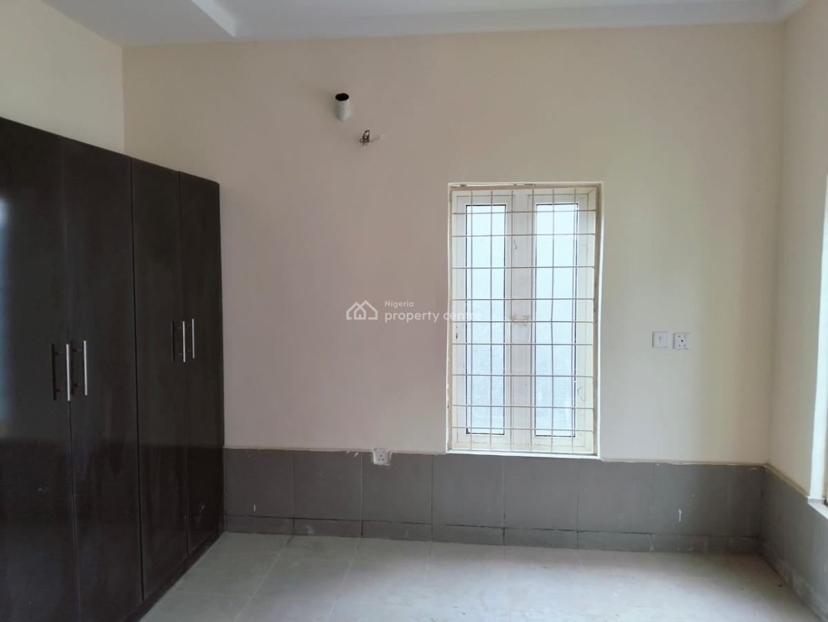 4  Units of 2 Bedroom Bungalows, Zone a, Apo Resettlement, Apo, Abuja, Detached Bungalow for Rent