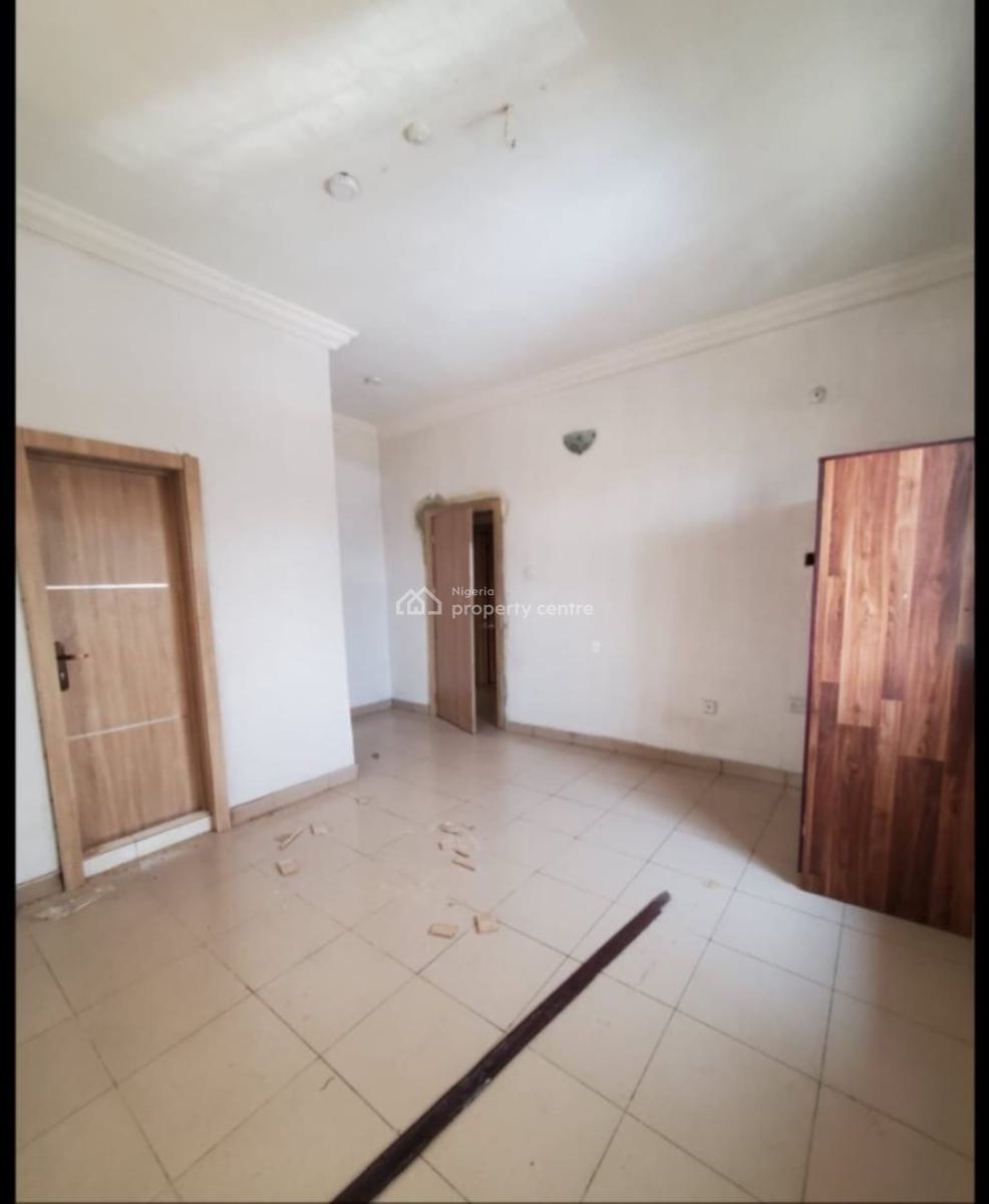 Newly Built Fully Serviced 2 Bedroom Apartment, Ikate, Lekki, Lagos, Flat / Apartment for Rent
