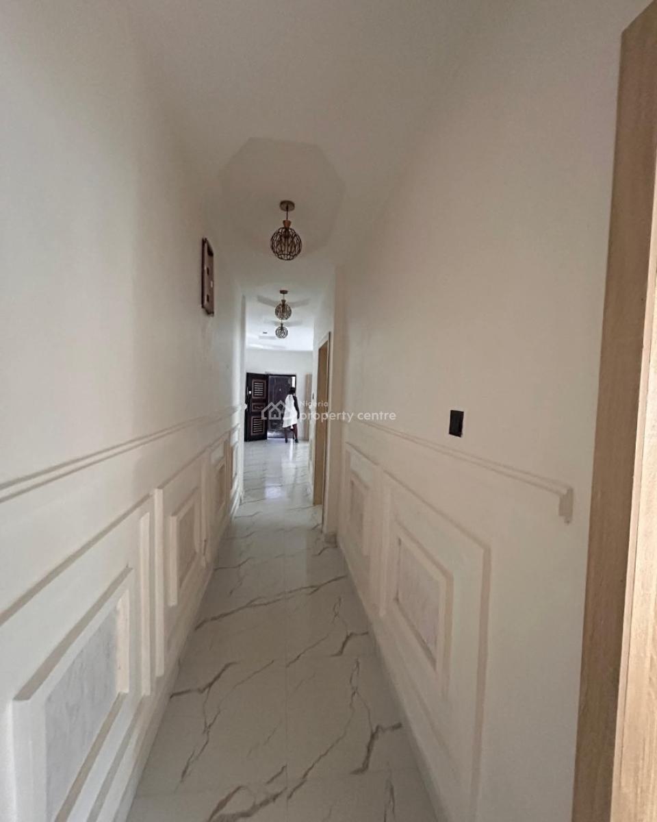 Modern 2-bedroom Flat, Ikate, Ikate, Lekki, Lagos, Flat / Apartment for Rent