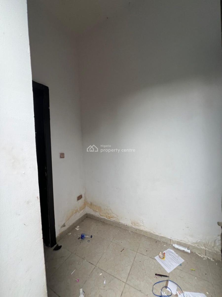 Classic Master Bedroom Apartment with Open Plan Kitchen Now Available, Royal Pine Estate Lekki Lagos, Lekki, Lagos, Self Contain (single Rooms) for Rent