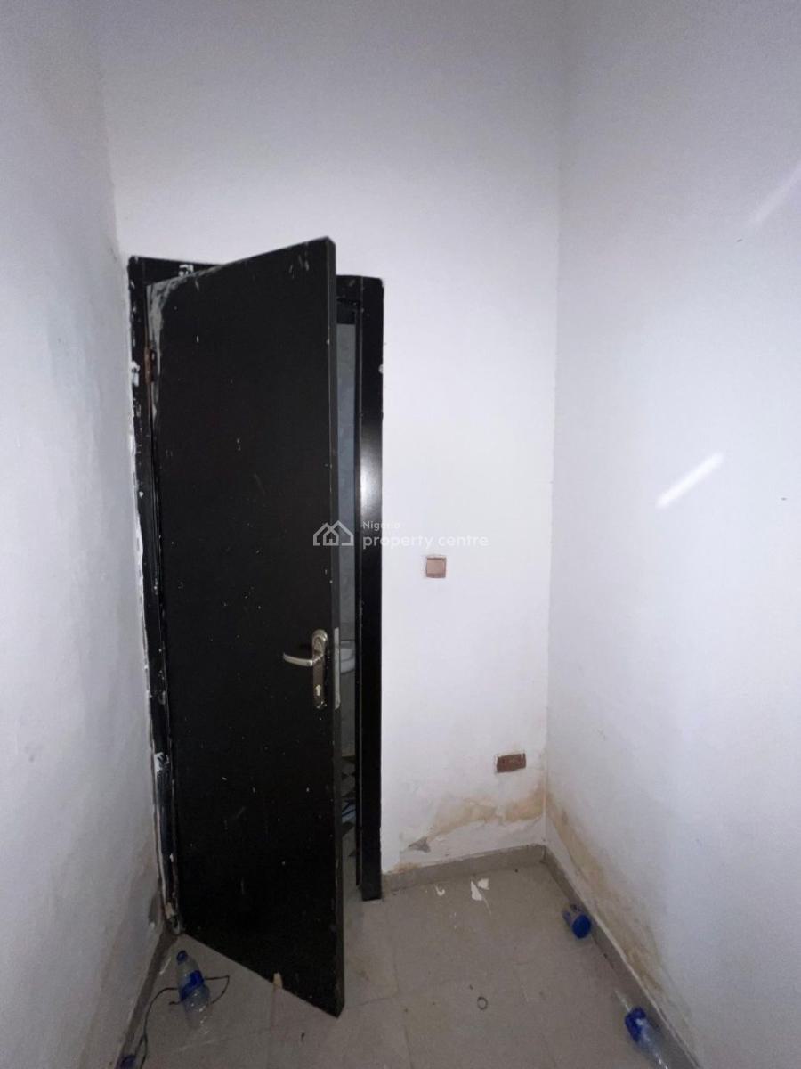 Classic Master Bedroom Apartment with Open Plan Kitchen Now Available, Royal Pine Estate Lekki Lagos, Lekki, Lagos, Self Contain (single Rooms) for Rent