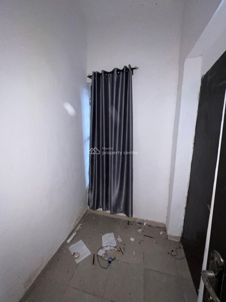 Classic Master Bedroom Apartment with Open Plan Kitchen Now Available, Royal Pine Estate Lekki Lagos, Lekki, Lagos, Self Contain (single Rooms) for Rent