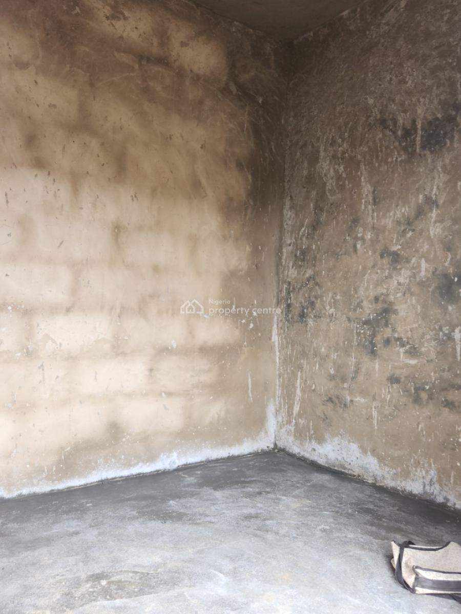 Spacious Shops for 10 Years, 97, Ijesha Road, Surulere, Lagos, Shop for Rent