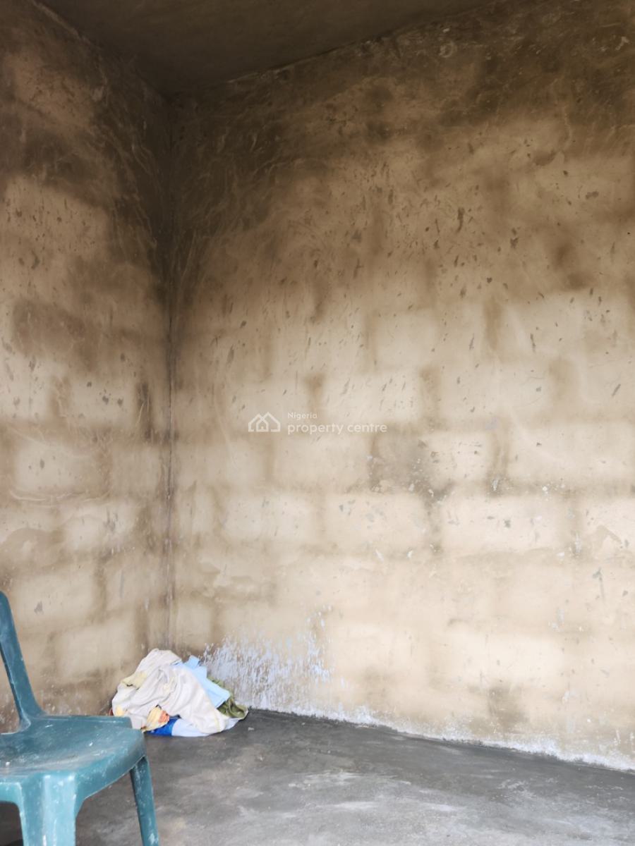 Spacious Shops for 10 Years, 97, Ijesha Road, Surulere, Lagos, Shop for Rent