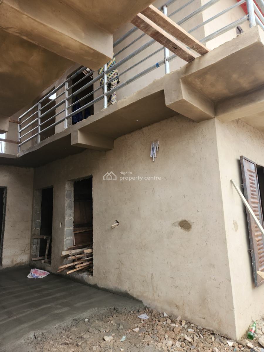 Spacious Shops for 10 Years, 97, Ijesha Road, Surulere, Lagos, Shop for Rent