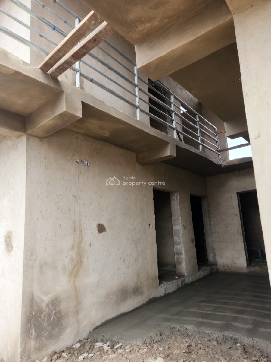 Spacious Shops for 10 Years, 97, Ijesha Road, Surulere, Lagos, Shop for Rent