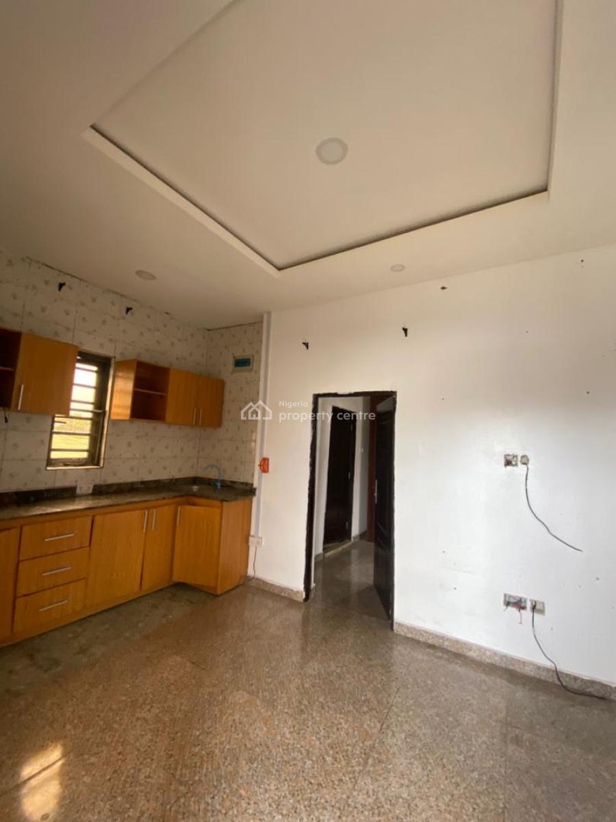 Very Clean and Affordable Mini Flat, Peace Land Axis, Ogombo, Ajah, Lagos, Mini Flat (room and Parlour) for Rent