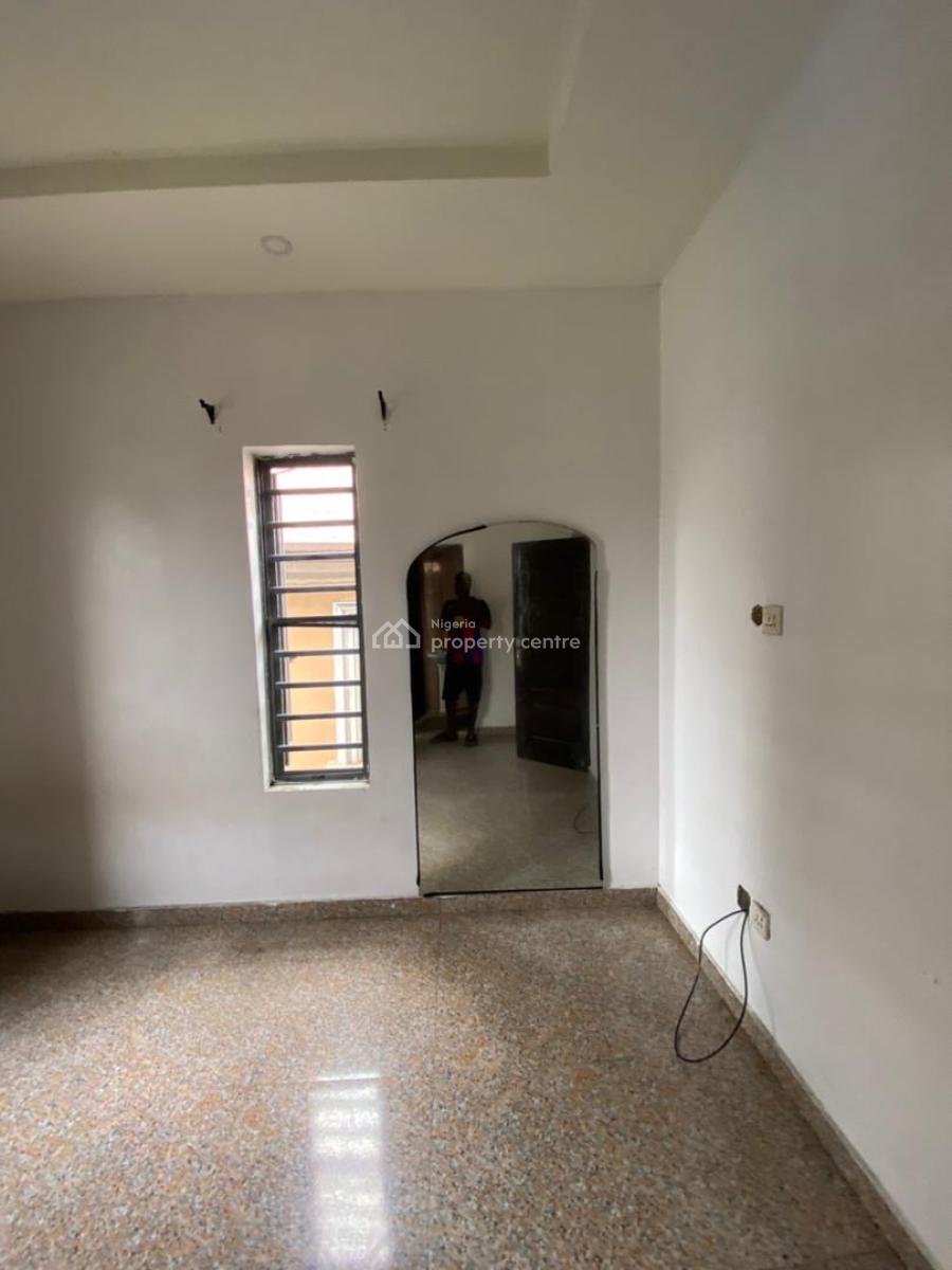 Very Clean and Affordable Mini Flat, Peace Land Axis, Ogombo, Ajah, Lagos, Mini Flat (room and Parlour) for Rent