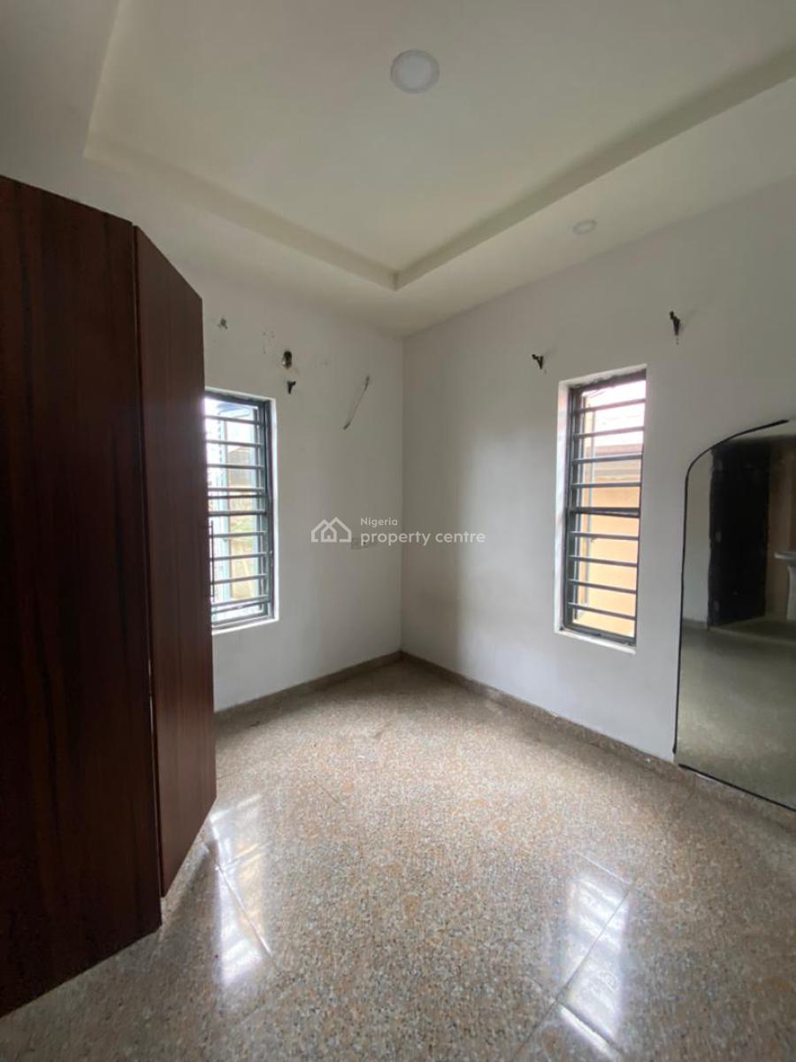 Very Clean and Affordable Mini Flat, Peace Land Axis, Ogombo, Ajah, Lagos, Mini Flat (room and Parlour) for Rent