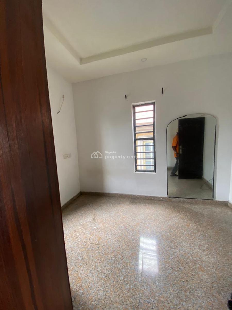 Very Clean and Affordable Mini Flat, Peace Land Axis, Ogombo, Ajah, Lagos, Mini Flat (room and Parlour) for Rent