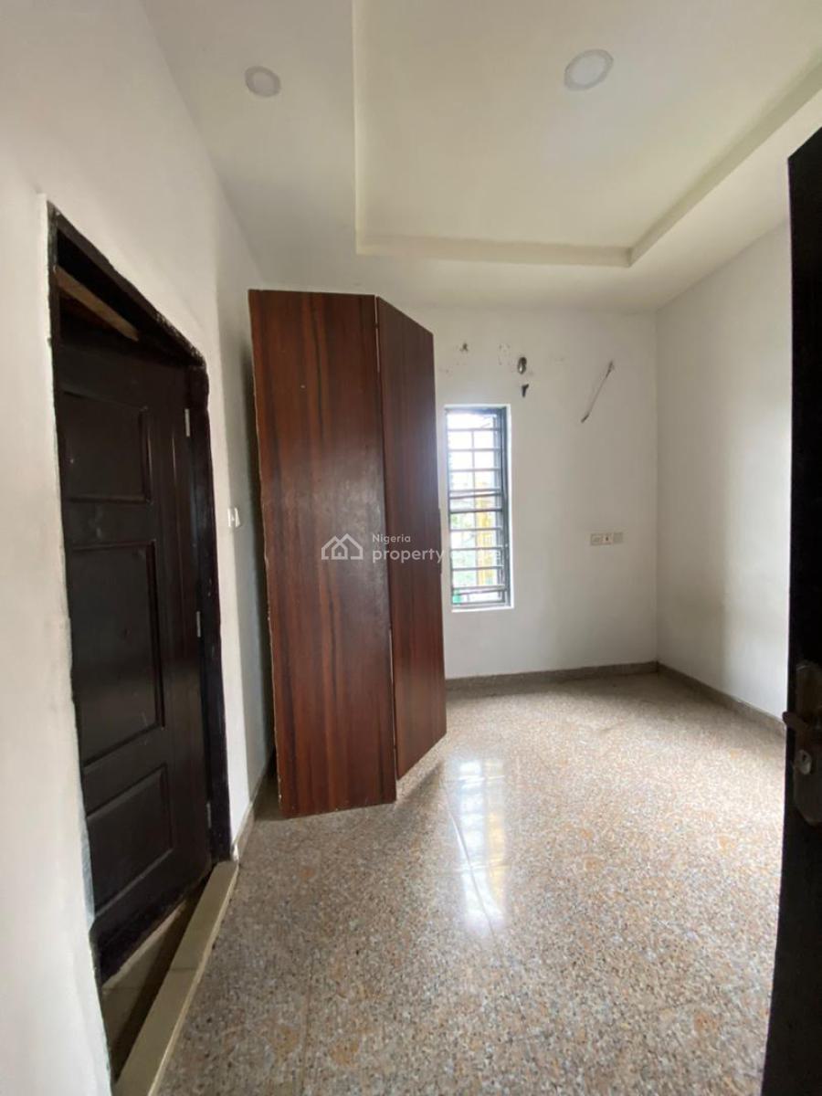 Very Clean and Affordable Mini Flat, Peace Land Axis, Ogombo, Ajah, Lagos, Mini Flat (room and Parlour) for Rent