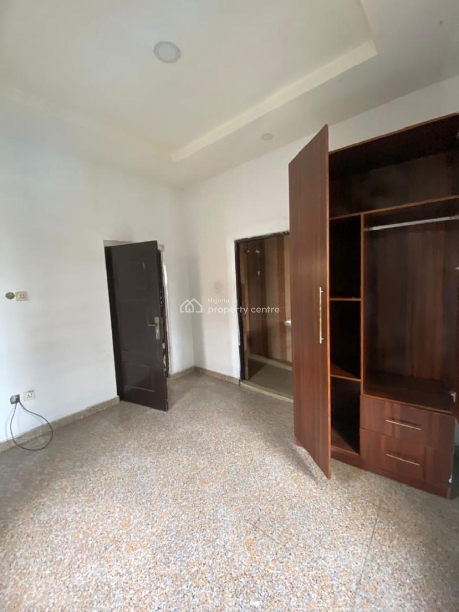 Very Clean and Affordable Mini Flat, Peace Land Axis, Ogombo, Ajah, Lagos, Mini Flat (room and Parlour) for Rent