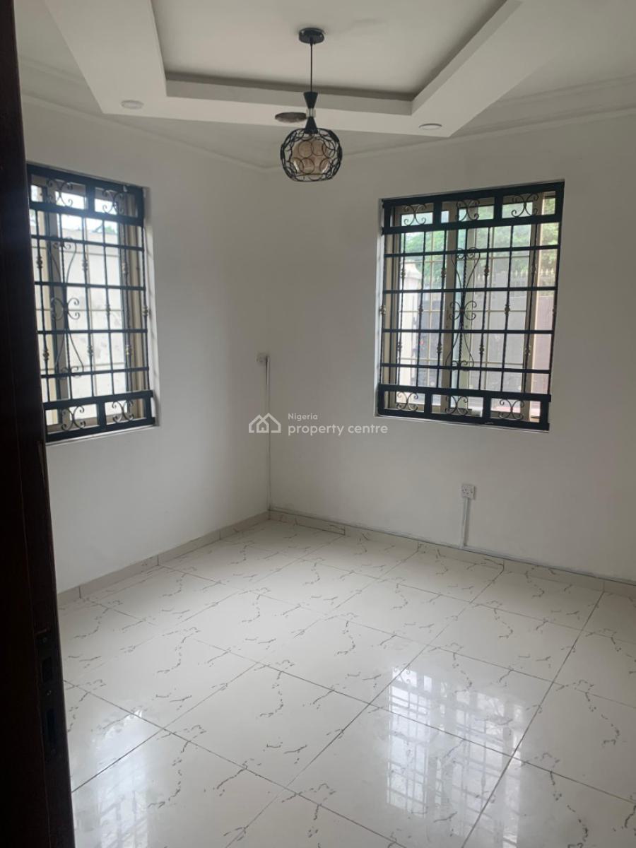 Just Out Super Spacious and Standard Miniflat., Ikate, Lekki, Lagos, Mini Flat (room and Parlour) for Rent