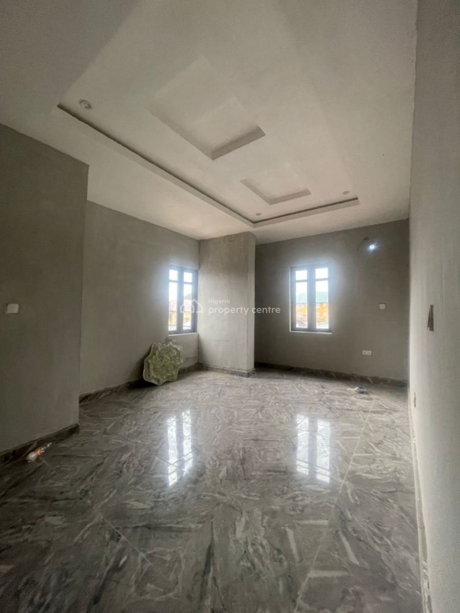 Mini Flat, Iwaya, Yaba, Lagos, Mini Flat (room and Parlour) for Rent