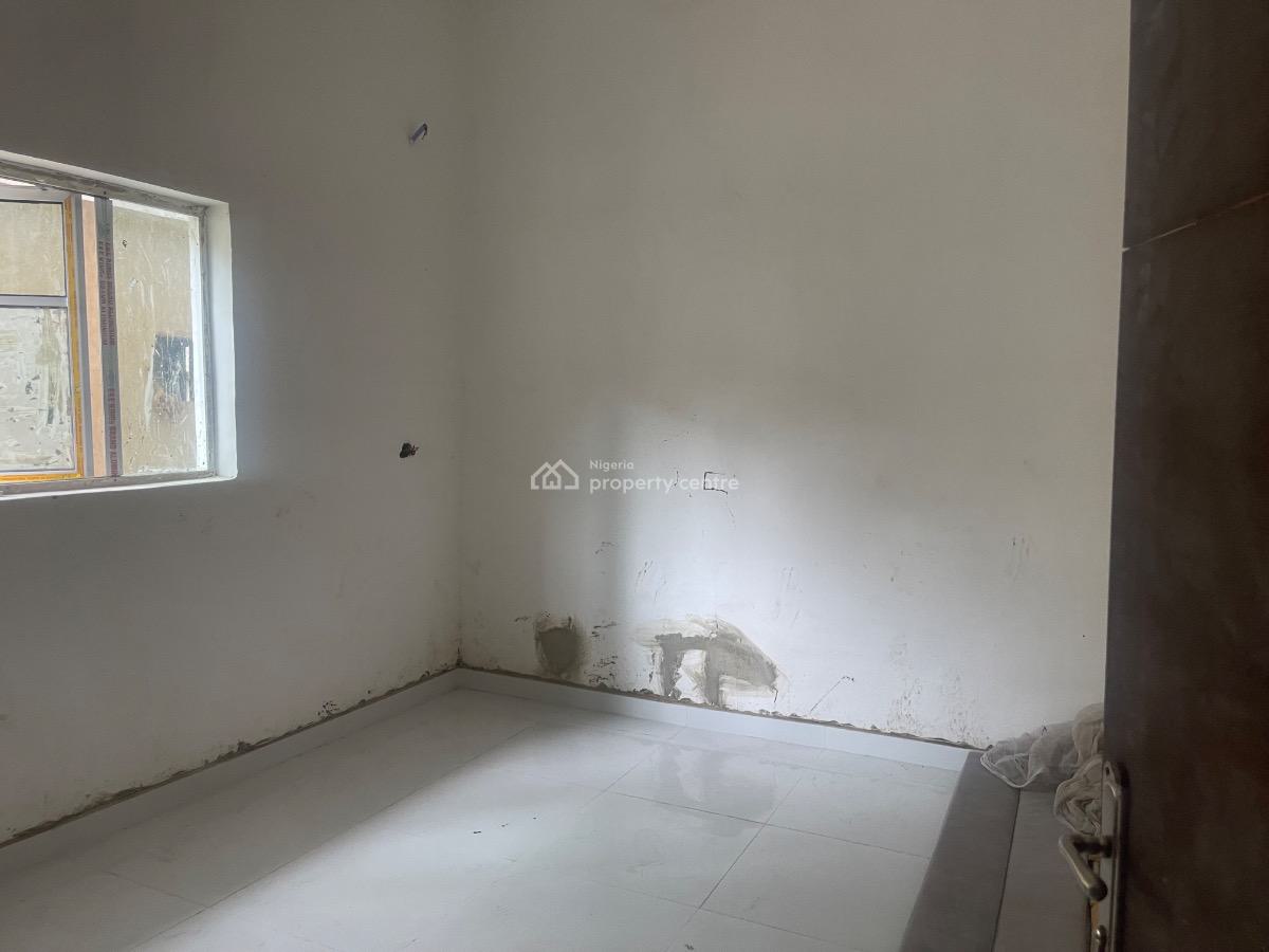Newly Completed One  Bedroom, Eleganza Gardens Estate, Vgc, Lekki, Lagos, Mini Flat (room and Parlour) for Rent