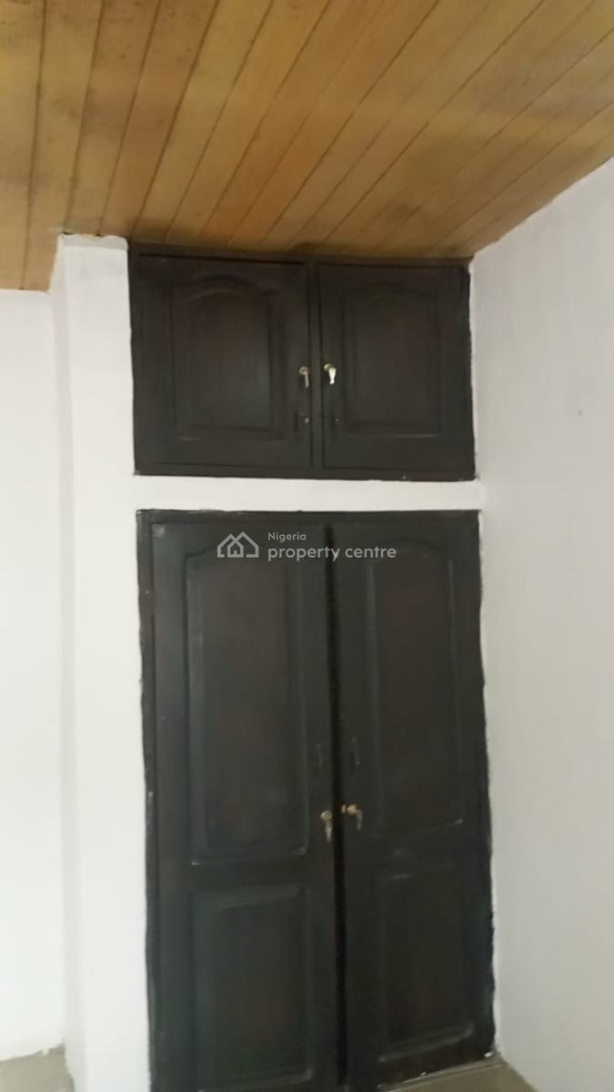 3 Bedroom Bungalow, Abraham Adesanya Estate, Ajah, Lagos, Semi-detached Bungalow for Rent