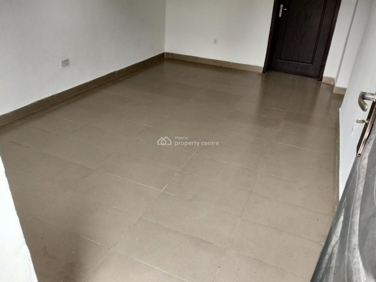 Two Bedroom Semi Detached Bungalow, Beechwood Park Estate, Lakowe, Ibeju Lekki, Lagos, Flat / Apartment for Rent