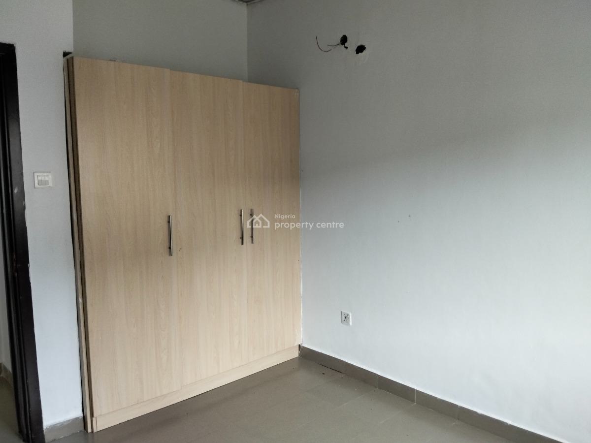 Two Bedroom Semi Detached Bungalow, Beechwood Park Estate, Lakowe, Ibeju Lekki, Lagos, Flat / Apartment for Rent