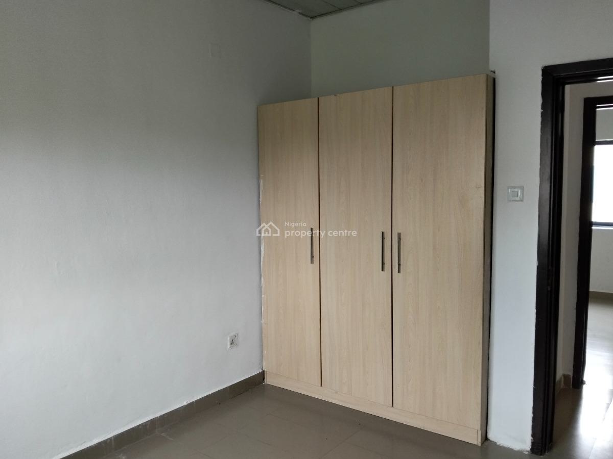Two Bedroom Semi Detached Bungalow, Beechwood Park Estate, Lakowe, Ibeju Lekki, Lagos, Flat / Apartment for Rent