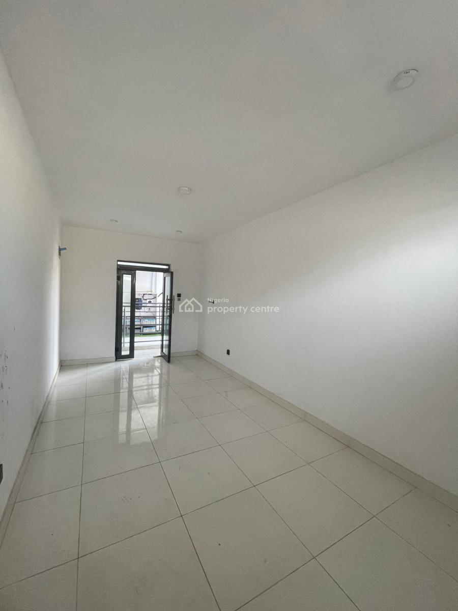 Several Shop Sizes in a Brand New Mall, Ologolo, Lekki, Lagos, Shop for Sale