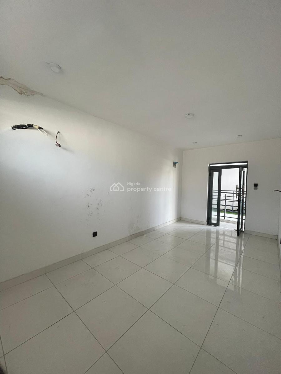 Several Shop Sizes in a Brand New Mall, Ologolo, Lekki, Lagos, Shop for Sale