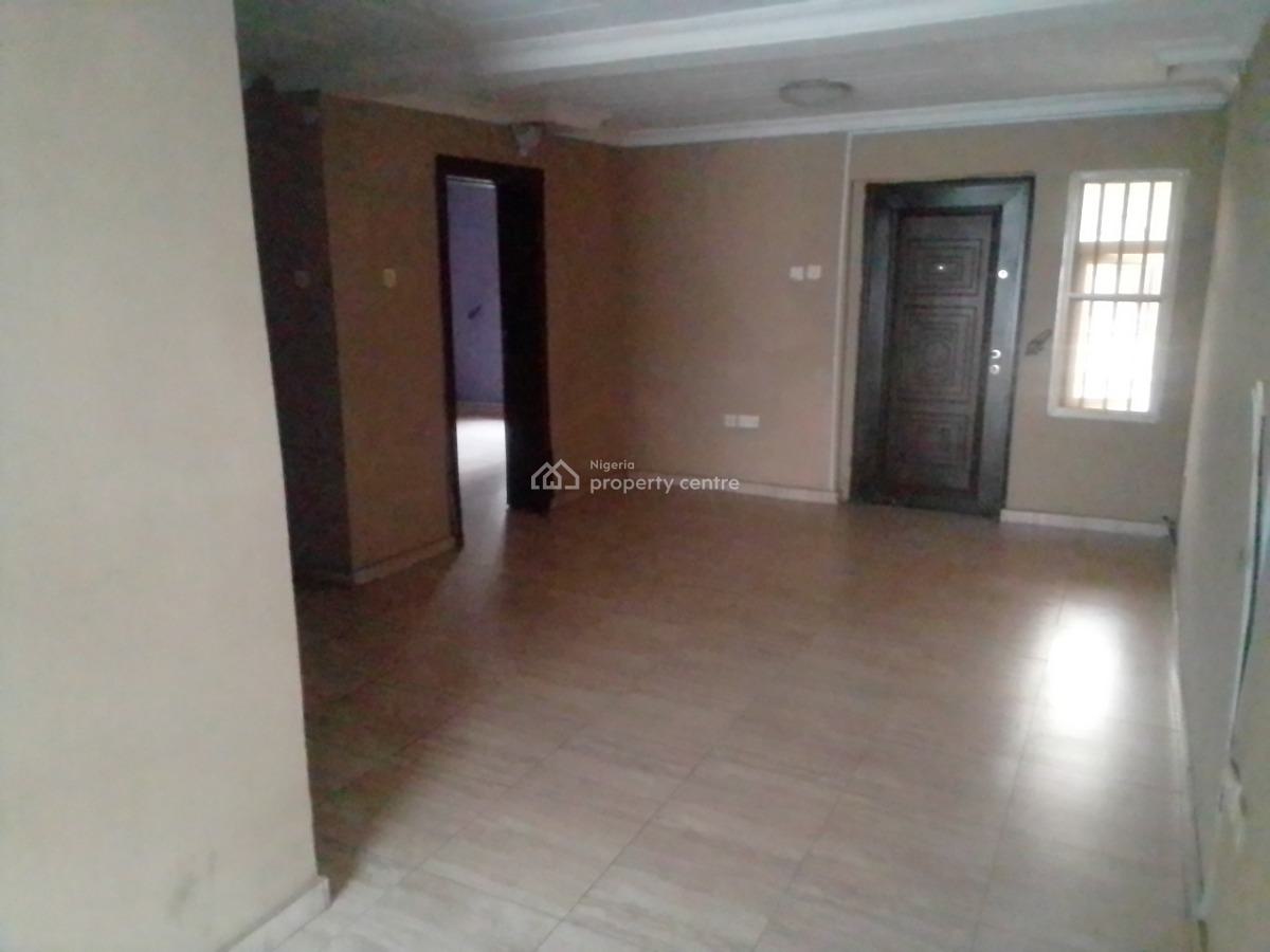 4 Bedroom Townhouse with Bq, Oba Akinjobi Way, Ikeja Gra, Ikeja, Lagos, Terraced Duplex for Rent
