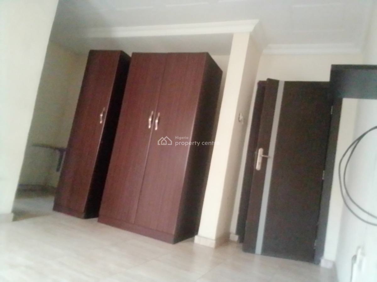4 Bedroom Townhouse with Bq, Oba Akinjobi Way, Ikeja Gra, Ikeja, Lagos, Terraced Duplex for Rent