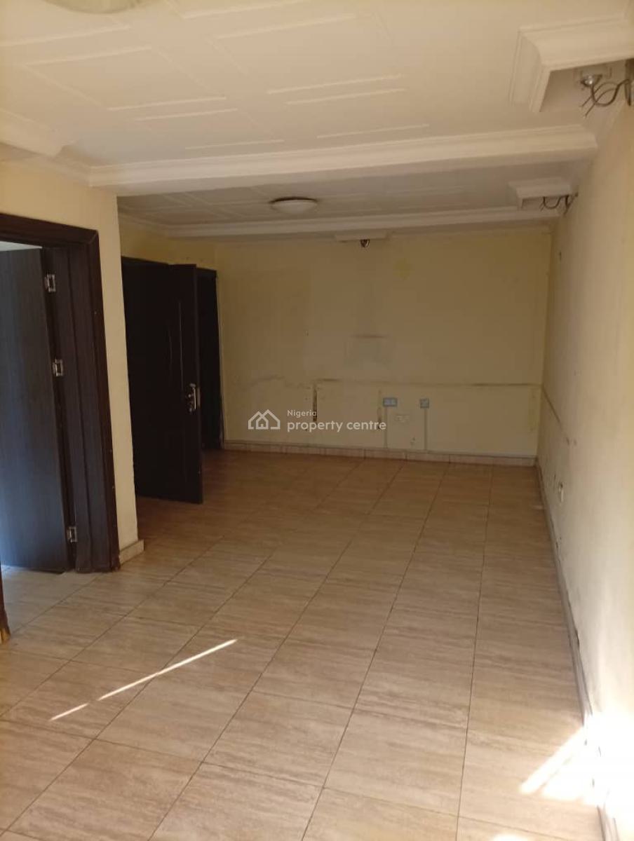 4 Bedrooms Townhouse with Bq, Oba Akinjobi Way, Ikeja Gra, Ikeja, Lagos, Terraced Duplex for Rent