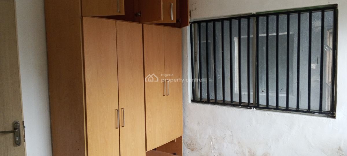 Room and Parlor, Off Admiralty Way, Lekki Phase 1, Lekki, Lagos, Mini Flat (room and Parlour) for Rent