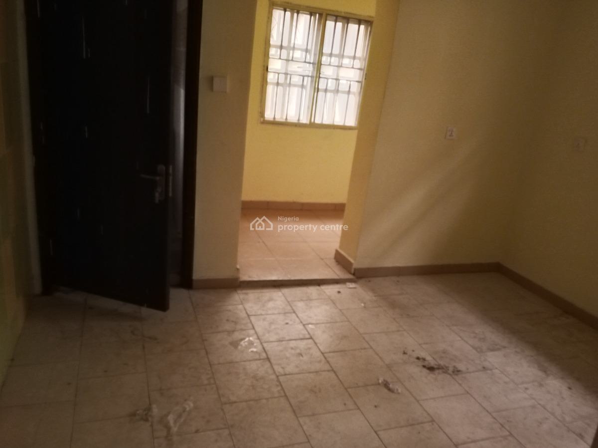 Room and Parlor, Off Admiralty Way, Lekki Phase 1, Lekki, Lagos, Mini Flat (room and Parlour) for Rent