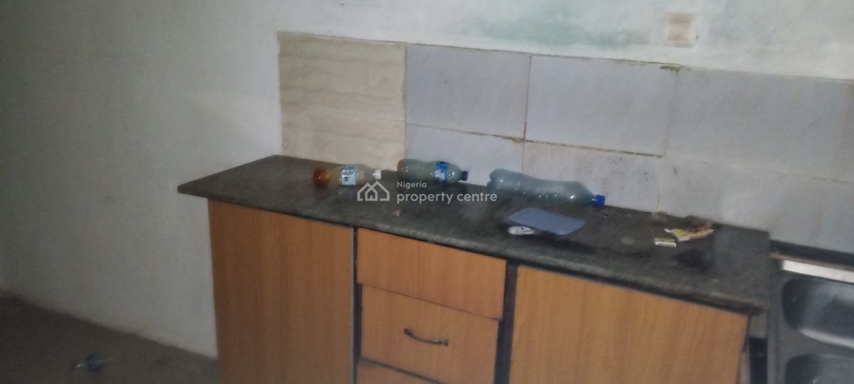 Room and Parlor, Off Admiralty Way, Lekki Phase 1, Lekki, Lagos, Mini Flat (room and Parlour) for Rent