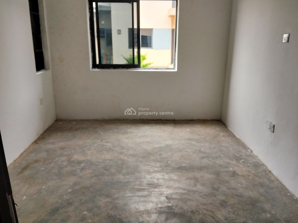 Three Bedroom Semi Detached Bungalow, Beechwood Park Estate, Lakowe, Ibeju Lekki, Lagos, Flat / Apartment for Rent
