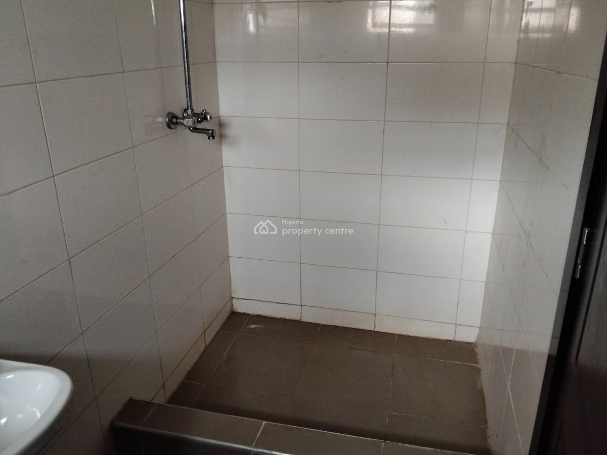 Three Bedroom Semi Detached Bungalow, Beechwood Park Estate, Lakowe, Ibeju Lekki, Lagos, Flat / Apartment for Rent