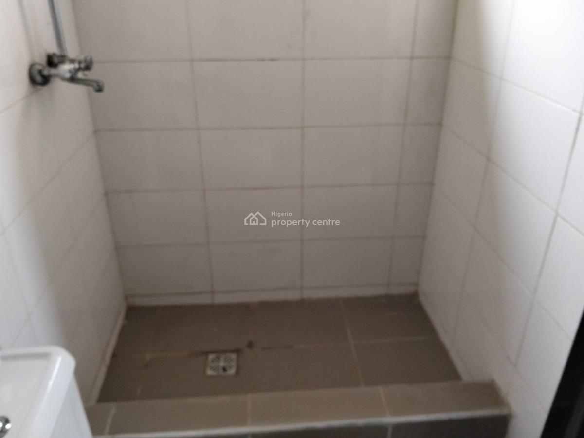 Three Bedroom Semi Detached Bungalow, Beechwood Park Estate, Lakowe, Ibeju Lekki, Lagos, Flat / Apartment for Rent
