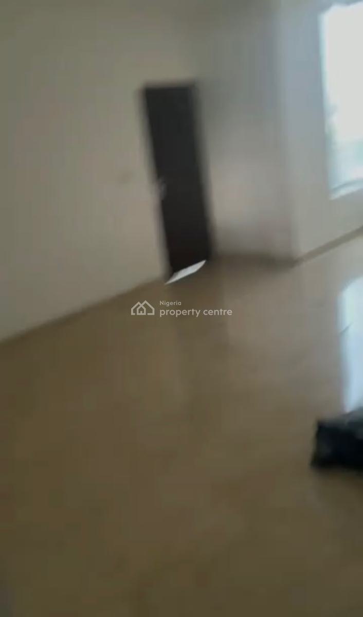 a Standard Spacious and Beautifully Finished  3 Bedroom Flat, Utako, Abuja, Flat / Apartment for Rent
