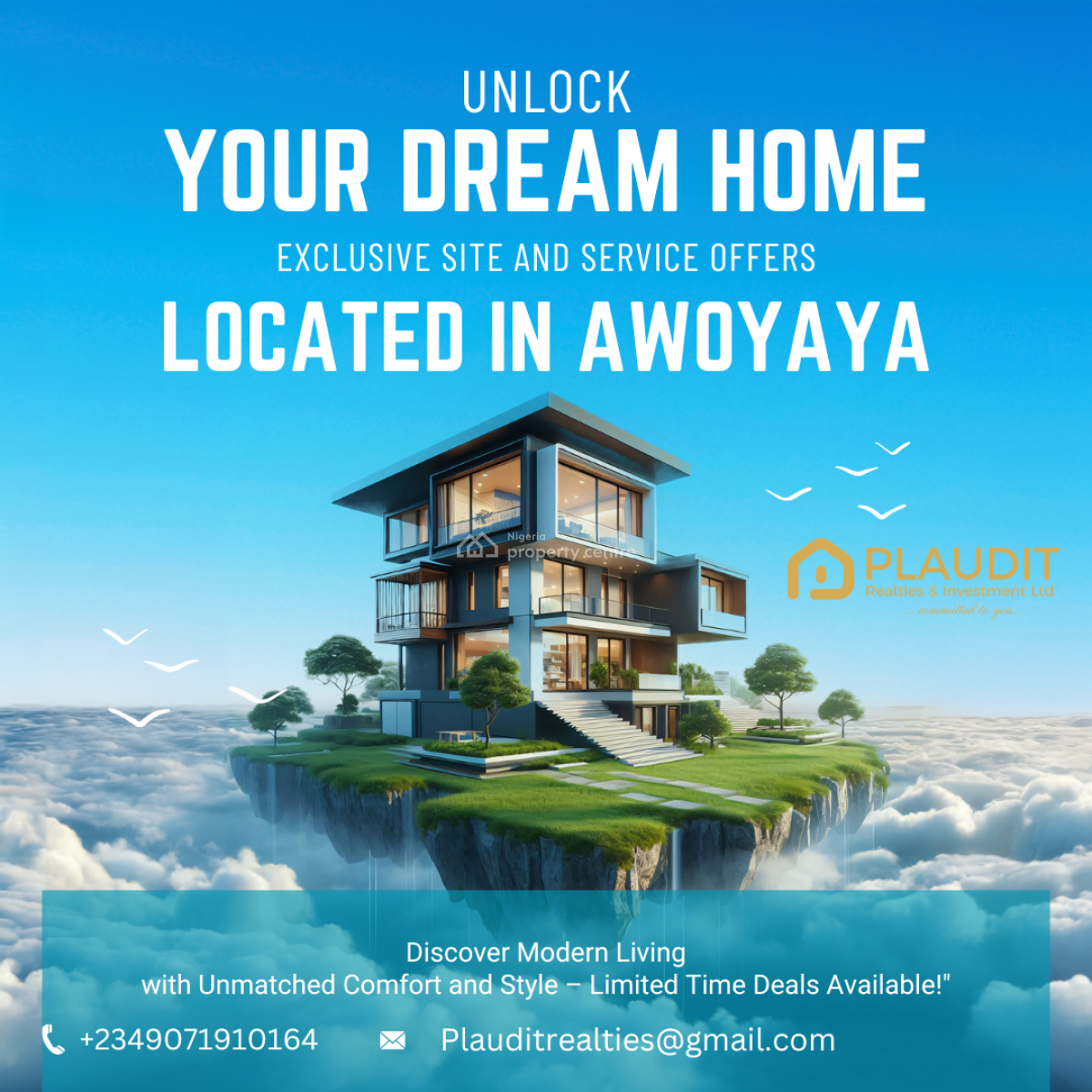 Buy and Build Land with C of O in View, Awoyaya Bus Stop, Ibeju Lekki, Lagos, Awoyaya, Ibeju Lekki, Lagos, Residential Land for Sale