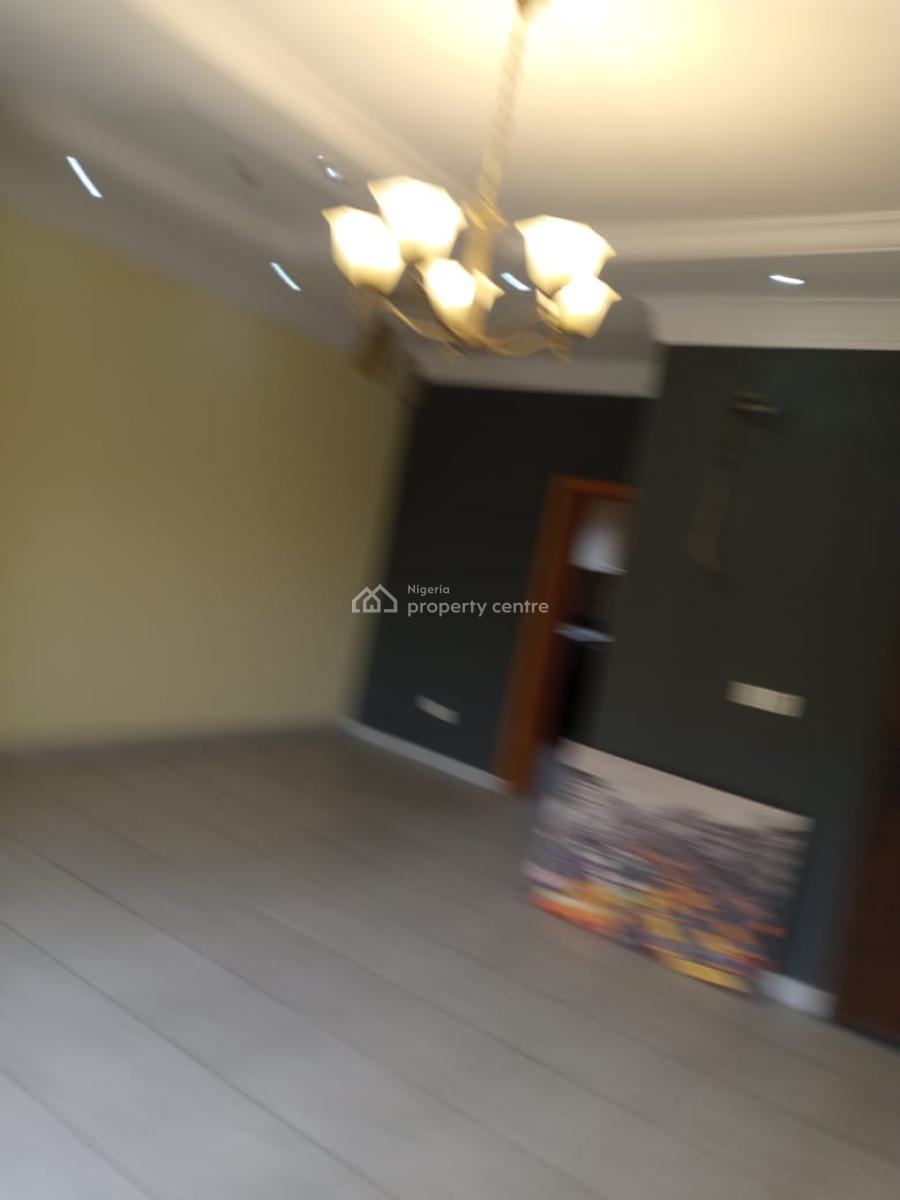 2 Bedroom Apartment, Lekki Phase 1, Lekki, Lagos, Flat / Apartment for Rent