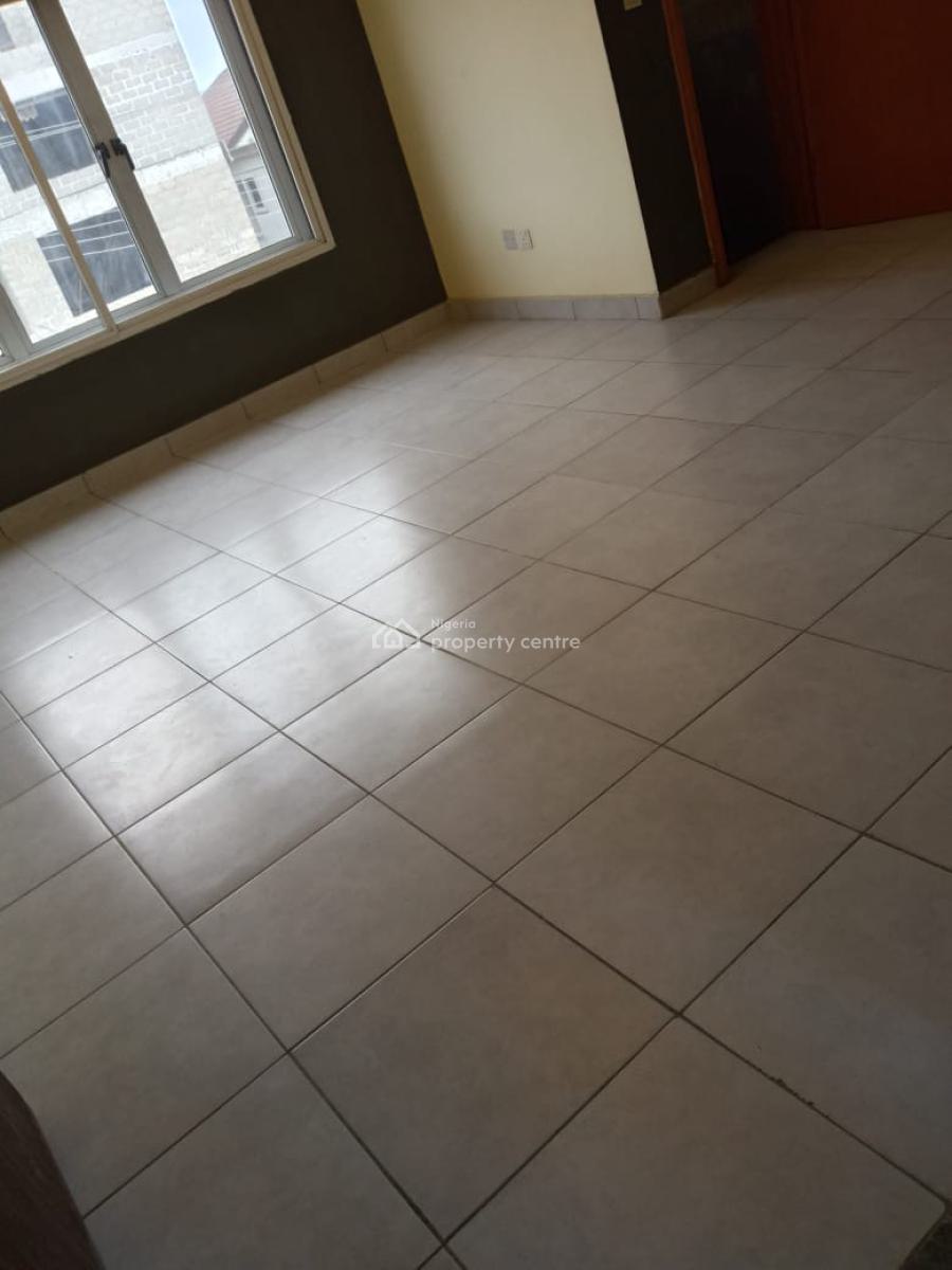 2 Bedroom Apartment, Lekki Phase 1, Lekki, Lagos, Flat / Apartment for Rent