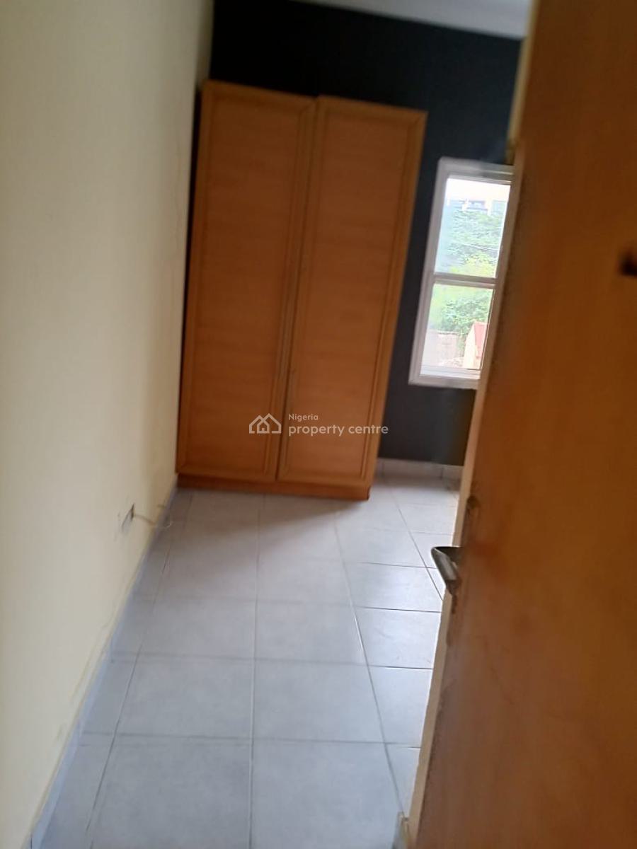 2 Bedroom Apartment, Lekki Phase 1, Lekki, Lagos, Flat / Apartment for Rent